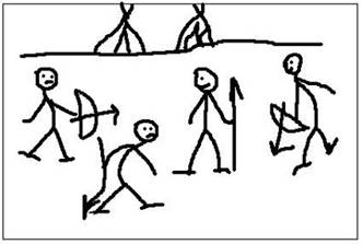 img2