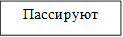 Пассируют