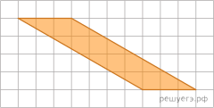https://mathb-ege.sdamgia.ru/get_file?id=157912&png=1
