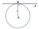 https://videouroki.net/videouroki/conspekty/geom8/27-vzaimnoie-raspolozhieniia-priamoi-i-okruzhnosti.files/image022.png