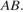 http://sdamgia.ru/formula/0c/0c6ed112a9eb109891082295b6e83622p.png