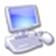 https://www.intuit.ru/EDI/28_09_18_11/1538086734-1664/tutorial/960/objects/23/files/12pic2.jpg