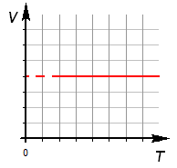 http://fizmat.by/pic/PHYS/page84/im8.png