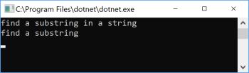 https://csharpcorner-mindcrackerinc.netdna-ssl.com/UploadFile/mahesh/substring-in-C-Sharp/Images/Substring-Start-Index.jpg