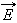 https://physics.ru/courses/op25part2/content/javagifs/63230164552042-4.gif