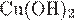 https://ege.sdamgia.ru/formula/8f/8f1de2ca38265a29285c299d7e474357p.png