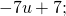 Rendered by QuickLaTeX.com