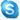 Skype для связи