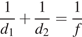 http://reshuege.ru/formula/37/37e985dcc568c4df9afa35c83ff4a36bp.png