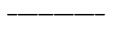 ___________________