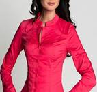 http://ilionika.ru/gallery/bluza-s-vorotnikom-stoykoy-i-zhabo-vikroyka.jpg