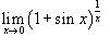http://www.math24.ru/images/4lim38.gif