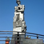http://kemoblast.ru/uploads/2012/02/Monument-Pamyat-shahteram-Kuzbassa-g.-Kemerovo-150x150.jpg