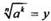 https://compendium.su/mathematics/11klass/11klass.files/image114.jpg