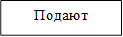 Подают