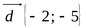 hello_html_m54b61660.gif