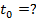 https://static-interneturok.cdnvideo.ru/content/konspekt_image/309492/dc9a2820_df96_0133_03e9_12313c0dade2.png