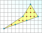 http://le-savchen.ucoz.ru/test/B12/28c.png
