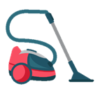 https://library.kissclipart.com/20180904/erq/kissclipart-icon-clipart-vacuum-cleaner-home-appliance-clip-ar-ec51e9e200f509aa.png