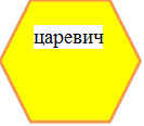 царевич

