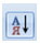 http://xn--i1abbnckbmcl9fb.xn--p1ai/%D1%81%D1%82%D0%B0%D1%82%D1%8C%D0%B8/641332/img6.jpg