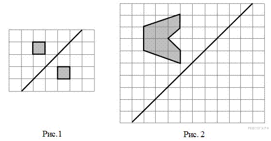 https://math6-vpr.sdamgia.ru/get_file?id=3082