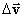 https://www.eduspb.com/public/img/formula/image002_2.gif