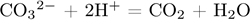 https://oge.sdamgia.ru/formula/33/33f1c07add4a8db1f9b454095e4c1cbdp.png
