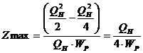 http://pandia.ru/text/78/242/images/image505.gif