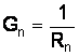 https://fsd.kopilkaurokov.ru/uploads/user_file_574d8edea9f77/plankonspiekturokapoeliektrotiekhnikie_3.png