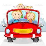 http://static6.depositphotos.com/1052036/629/v/950/depositphotos_6291151-Family-in-Car.jpg