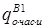 https://www.bestreferat.ru/images/paper/57/96/8009657.png