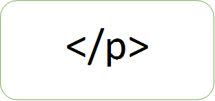 </p>