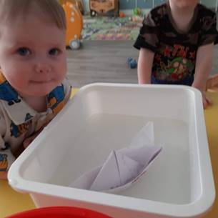 Фотография - 956834600522