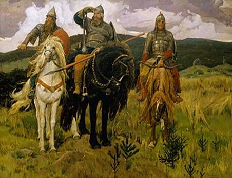 https://upload.wikimedia.org/wikipedia/commons/thumb/d/d3/Viktor_Vasnetsov_-_%D0%91%D0%BE%D0%B3%D0%B0%D1%82%D1%8B%D1%80%D0%B8_-_Google_Art_Project.jpg/380px-Viktor_Vasnetsov_-_%D0%91%D0%BE%D0%B3%D0%B0%D1%82%D1%8B%D1%80%D0%B8_-_Google_Art_Project.jpg