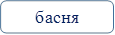 басня