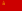 https://upload.wikimedia.org/wikipedia/commons/thumb/a/a9/Flag_of_the_Soviet_Union.svg/22px-Flag_of_the_Soviet_Union.svg.png