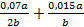 https://static-interneturok.cdnvideo.ru/content/konspekt_image/310255/8c098f50_e918_0133_f902_22000b0c602c.png