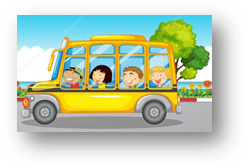 https://st2.depositphotos.com/1526816/11059/v/950/depositphotos_110599480-stock-illustration-kids-riding-on-school-bus.jpg