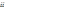 ii