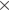 https://ege.sdamgia.ru/formula/60/60c13e05d3ec8c10b8564eae7023d9dbp.png