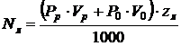 http://pandia.ru/text/78/242/images/image359_0.gif