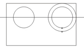 http://egorch.ru/media/post/make_drawing_dimensions_lesson_drawing_coreldraw/dubl.jpg