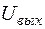https://konspekta.net/infopediasu/baza14/274642637849.files/image512.gif