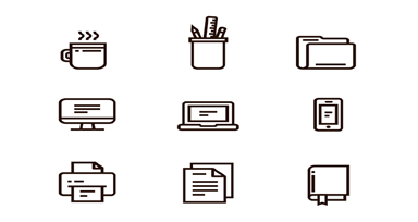 12office-icons-illustrator02.png