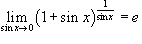 http://www.math24.ru/images/4lim45.gif
