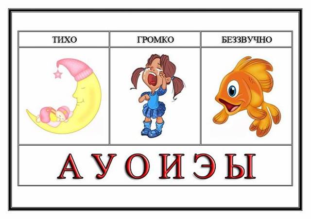 http://cs10169.vk.me/u32853365/101659028/x_c1745399.jpg
