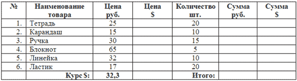http://xn--i1abbnckbmcl9fb.xn--p1ai/%D1%81%D1%82%D0%B0%D1%82%D1%8C%D0%B8/641332/img13.gif