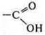 https://compendium.su/chemistry/11klas/11klas.files/image959.jpg