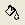paintbucket